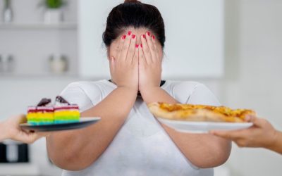 Quels sont les aliments à éviter pour éviter de grossir ? 