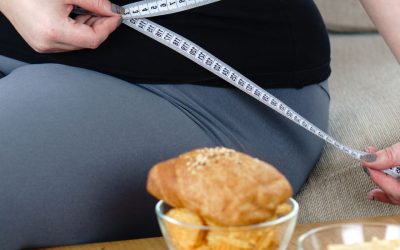 Quels sont les aliments qui augmentent le risque de prise de poids ? 