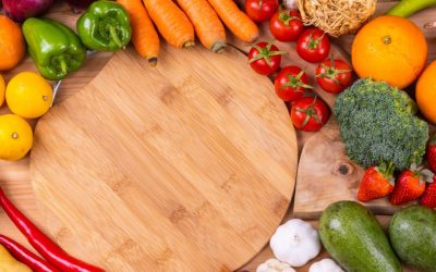 Comment choisir des aliments sains et nutritifs pour remplacer ceux qui font grossir ? 