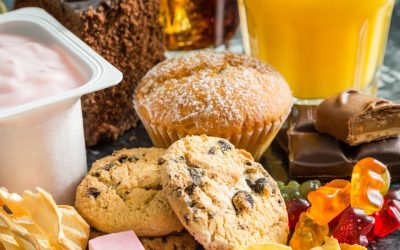Quels sont les aliments qui sont riches en sucre ajouté et qui peuvent faire grossir ? 