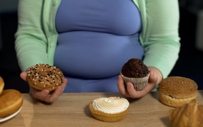 Aliments sucrés et obésité : La vérité qui fait mal