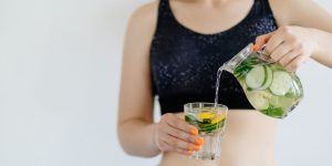 Boisson détox perte de poids : Top X des boissons les plus efficaces