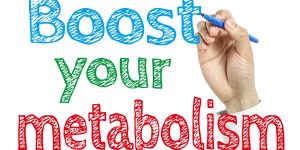 Conseils et Astuces pour Relancer Votre Métabolisme