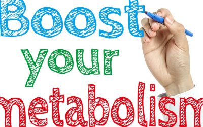 Conseils et Astuces pour Relancer Votre Métabolisme