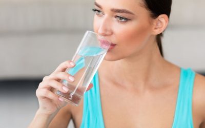Perte de poids et boire de l’eau : avis, critiques et conseils