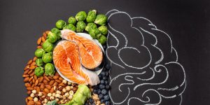 Superaliments pour le cerveau : les aliments qui stimulent les neurones